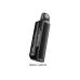  Lost Vape Thelema Elite S Pod Kit 1400mAh Black Carbon